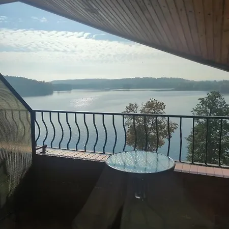 Panoramic-oscar Hotel 3*