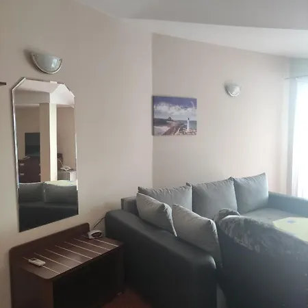 Panoramic-oscar 3*