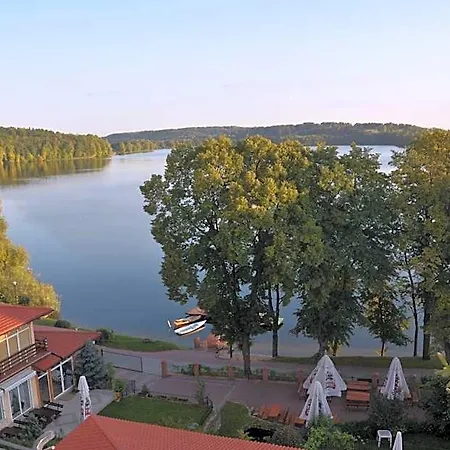 Hotel Panoramic-oscar 3*