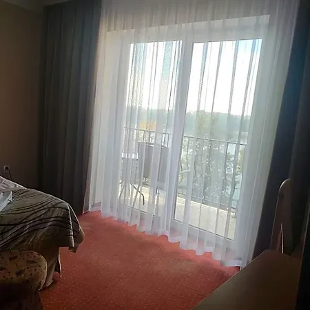 Panoramic-oscar