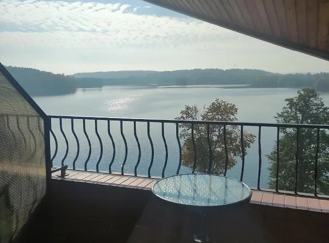 Panoramic-oscar Hotel 3*