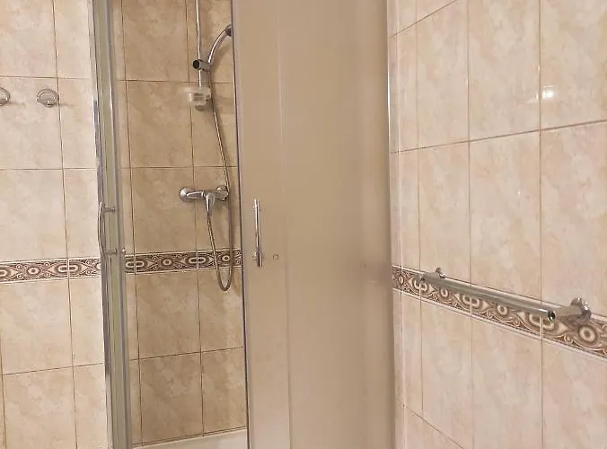 Panoramic-oscar Hotel 3*