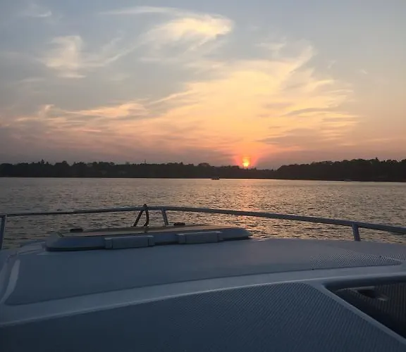 Hotel Panoramic-oscar 3*